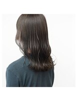 エトル(etole) etole style 095 medium