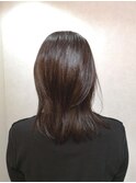 大人アッシュ