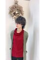 ファクトリーヘア(FACTORY HAIR) 田畑 みさき