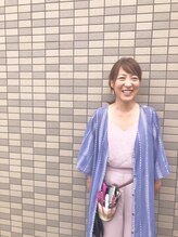 フローリッシュ(Flourish)&nbsp;Mayumi 