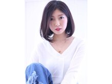 グランボーテ(GrandBeaute)
