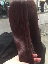 なぜこんなにお手頃価格なんですか？