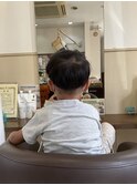 新規お得クーポンあり!【見附 今町】タラちゃんスタイル