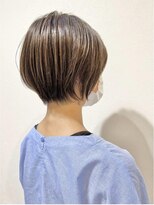 フォーカス 流山おおたかの森店(FOCUS)&nbsp;#しょーとぼぶ