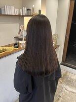 アイノベル(‘Inovel’)&nbsp;8