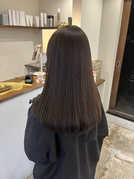 アイノベル(‘Inovel’) 8