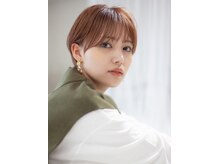 アッシュ 武蔵小杉店(Ash)
