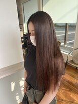 スキル 石岡(SKILL)&nbsp;エクステ