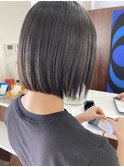 ボブ