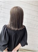 シークレットハイライト