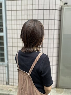 シュク 高円寺(SYUK) guest 【 高円寺 中野 】