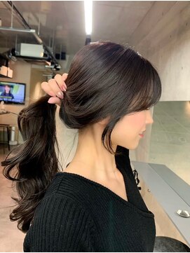 ヴェーレン(Wehlen) ダークグレージュ