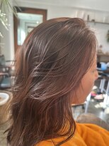 アイディードット(iD.)&nbsp;韓国風デザインカラー