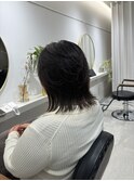 luraliyルーラリー北九州小倉北区城野ロングボブロブレイヤー