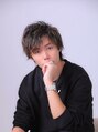 シャルマン(charmant) 松永 直樹