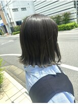 アルーチェ(Arluce) オリーブアッシュ