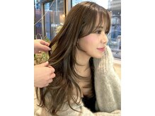 エヌ 武庫之荘店(enu)