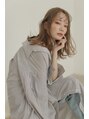 ビスコヘアー(BISCO hair) 柔らかさがでるカラーやスタイリング得意です。