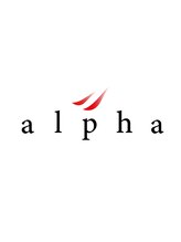 men's salon alpha 新宿【メンズサロンアルファ】