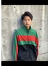 【メンズ・高校生限定】 カット ￥6500円→4000円____#大須#栄#名古屋