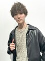 シー 池袋(SHE) RIO 