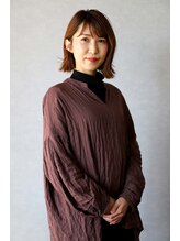 ル レーヴ 和田店(Le reve) 出野