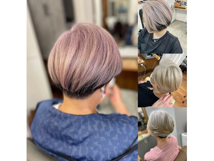 トゥエンティーフォー 和泉店(24)の写真