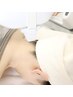 【男女　襟足・うなじ・デザインコース】20%OFF ￥9900→7920