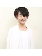 シスイ(sisui) 浅野 達哉