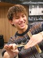 エルマーク 枚方(L-MARK) 三神 一秦
