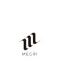 メグリ 三軒茶屋(MEGRI)/MEGRI三軒茶屋【髪質改善】