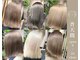 ジンカ(JINKA)の写真