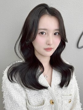 アイドットプラスサッポロ 札幌(i.+SAPPORO) 王道くびれミディアム