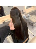 アロア 横浜(Aloa)&nbsp;【Aloa】モカブラウン