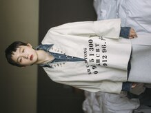 ス キョウト(su kyoto)