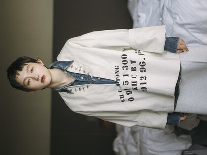 ス キョウト(su kyoto)の写真