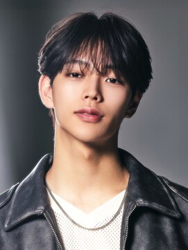 リップス 渋谷(LIPPS) フローシースルーマッシュ