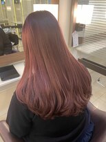 スタイル 成城学園前(STYLE)&nbsp;カシスラベンダー