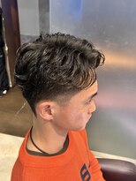 ファースト 東仙台店(first)&nbsp;ルーズショート