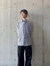 オーク たまプラーザ(OAK)&nbsp;Miura 