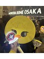 ピュール(pur)&nbsp;straykids推しです。kpop好きの皆様集まれー！