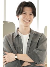 タストウキョウ 表参道(tas TOKYO)&nbsp;西口 朝都