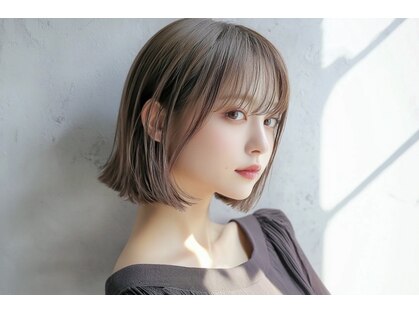 レポ(LEPO)の写真