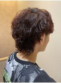 20代・30代