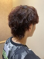 スーリール 小倉店(Sourire)&nbsp;20代・30代