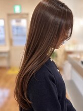 《初めての方へ》ANCHOR Daysはこんな所です。