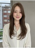 髪質改善/縮毛矯正/美髪/艶髪/髪質改善トリートメント/人形町駅