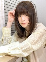 シー(cie)&nbsp;layer style
