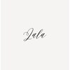 lala 錦糸町 髪質改善/うなじケア/レイヤーカット【ララ】【10/31 OPEN(予定)】のお店ロゴ