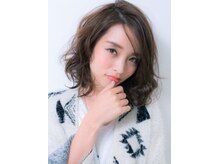 ニッチ(Niche)